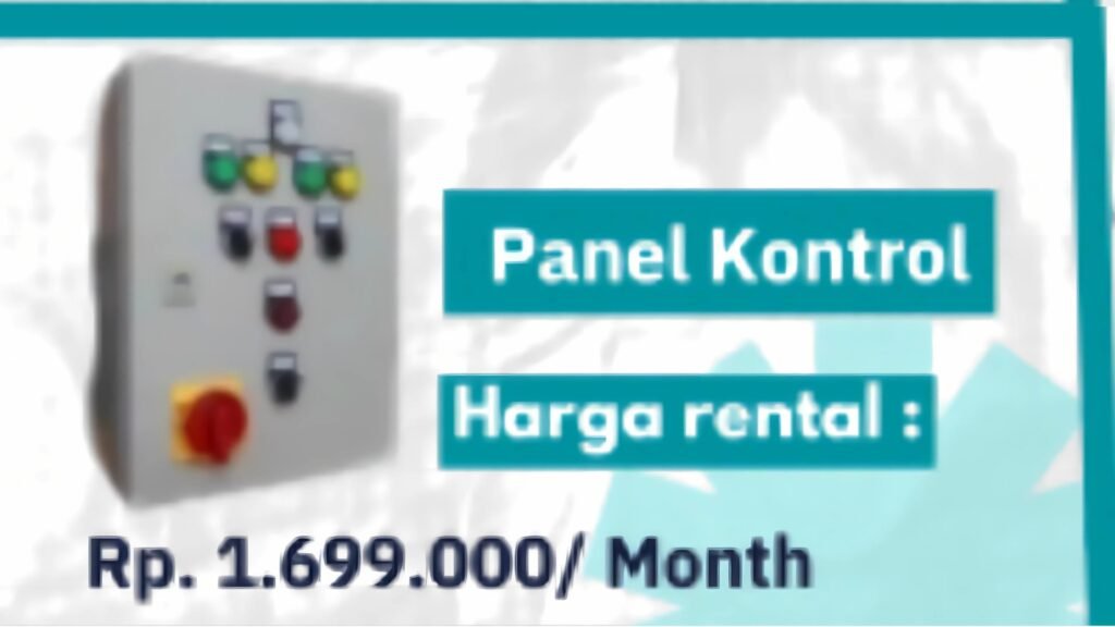 10-1024x576 Sewa Alat Pompa Tersertifikasi Se-Jabodetabek