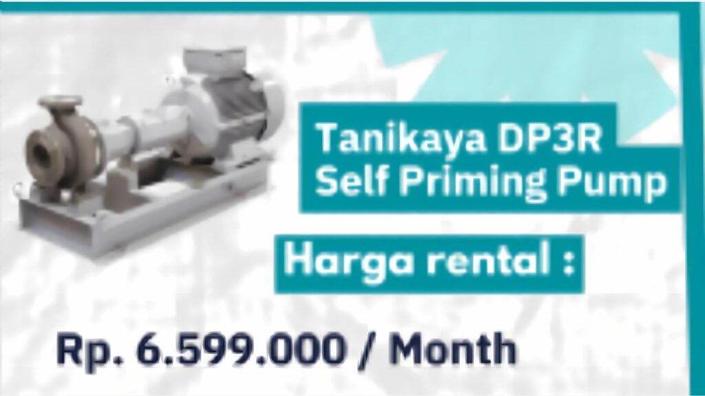12-1-1024x576 Mau Proyek Lancar? Ini Dia 28 Alat Pompa Berkualitas yang Bisa Kamu Sewa di Nawatara Tech!
