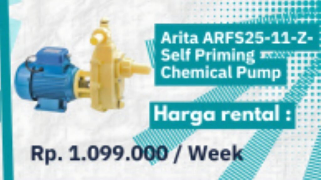 13-1024x576 Sewa Alat Pompa Tersertifikasi Se-Jabodetabek