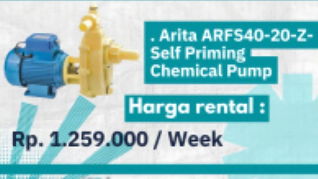 14-1024x576 Sewa Alat Pompa Tersertifikasi Se-Jabodetabek
