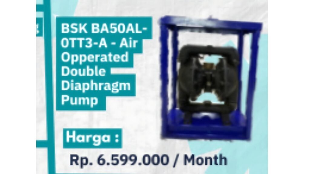 17-1024x576 Sewa Alat Pompa Tersertifikasi Se-Jabodetabek