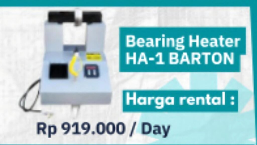 18-1024x576 Sewa Alat Terbaik di Indonesia? Ini dia!