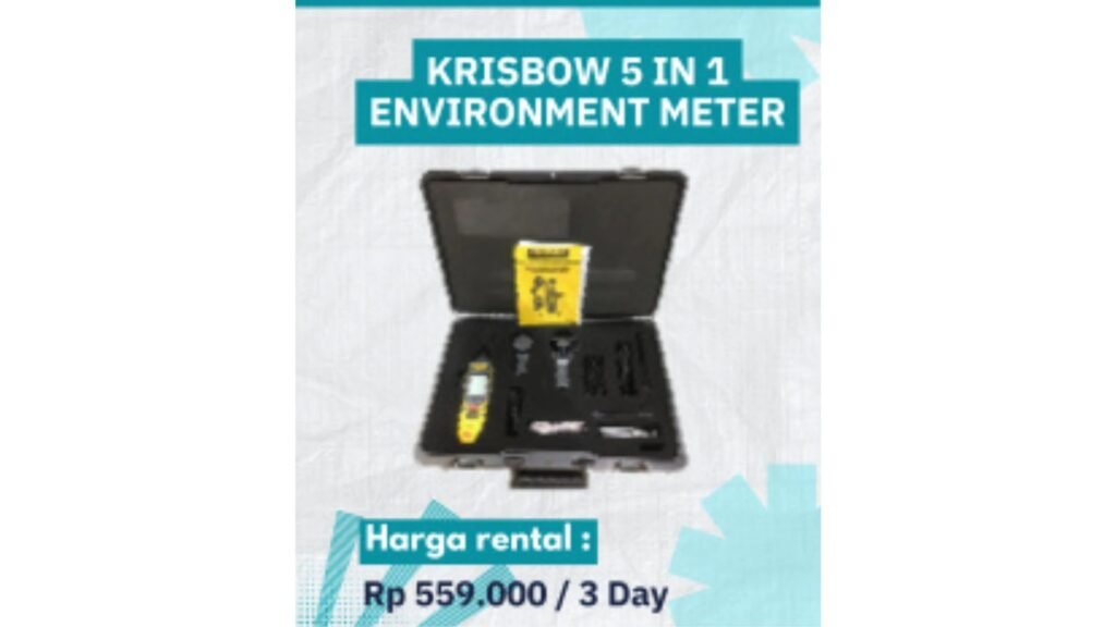 20-1024x576 Sewa Alat Terbaik di Indonesia? Ini dia!