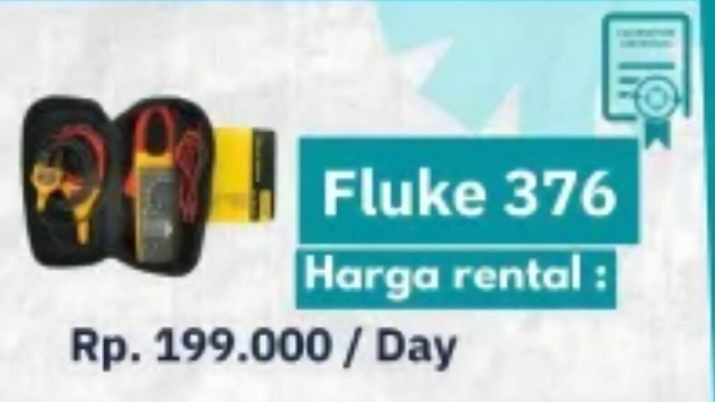 3-1024x576 Sewa Alat Terbaik di Indonesia? Ini dia!