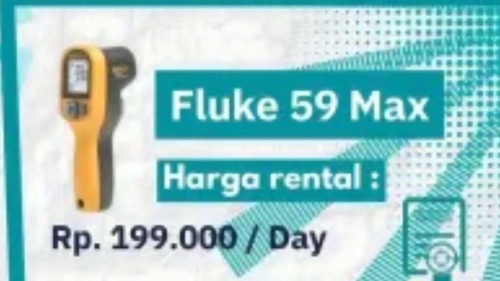 4-1024x576 Sewa Alat Terbaik di Indonesia? Ini dia!