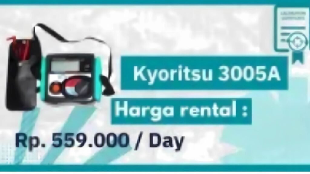 5-1024x576 Sewa Alat Terbaik di Indonesia? Ini dia!