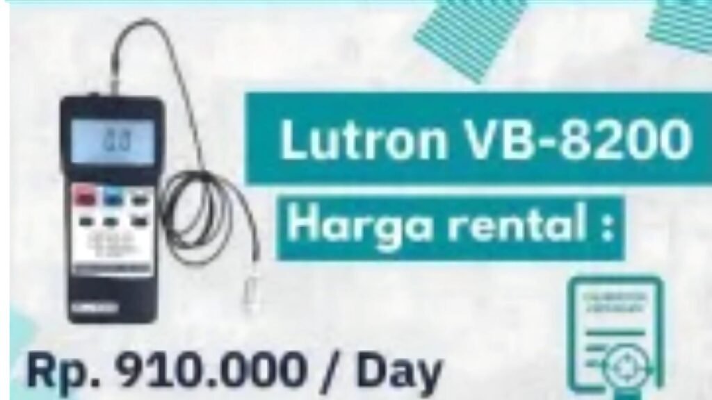 6-1024x576 Sewa Alat Terbaik di Indonesia? Ini dia!