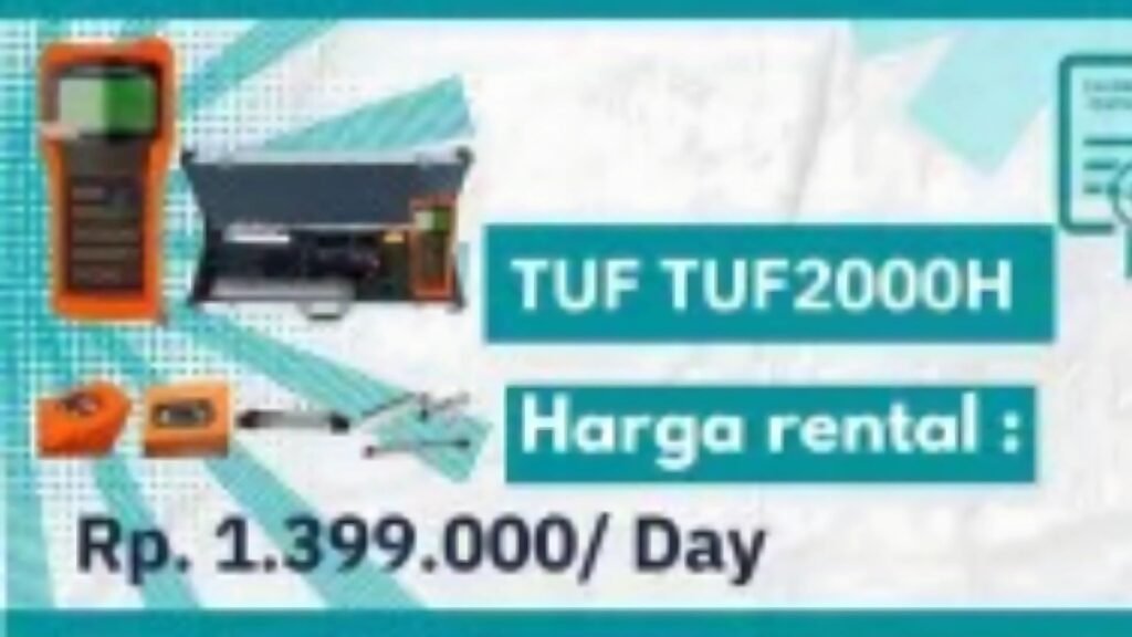 7-1024x576 Sewa Alat Terbaik di Indonesia? Ini dia!