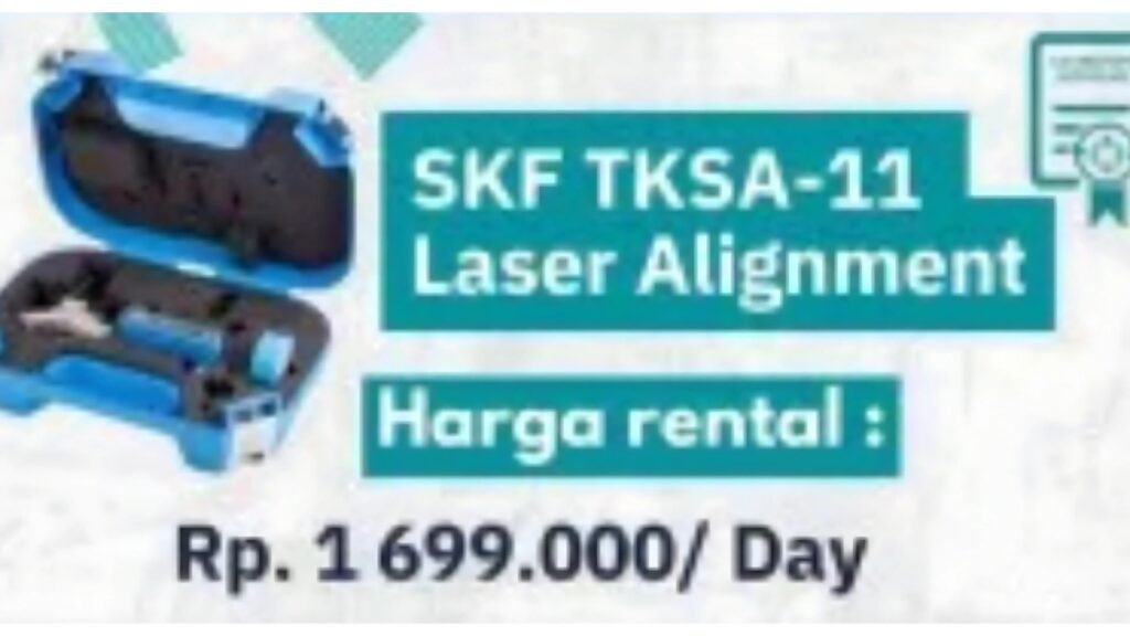 8-1024x576 Sewa Alat Terbaik di Indonesia? Ini dia!