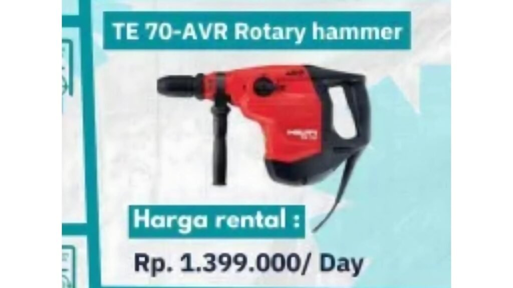 9-1024x576 Sewa Alat Terbaik di Indonesia? Ini dia!