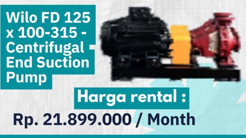 Desain-tanpa-judul-1-1024x576 Sewa Alat Pompa Tersertifikasi Se-Jabodetabek
