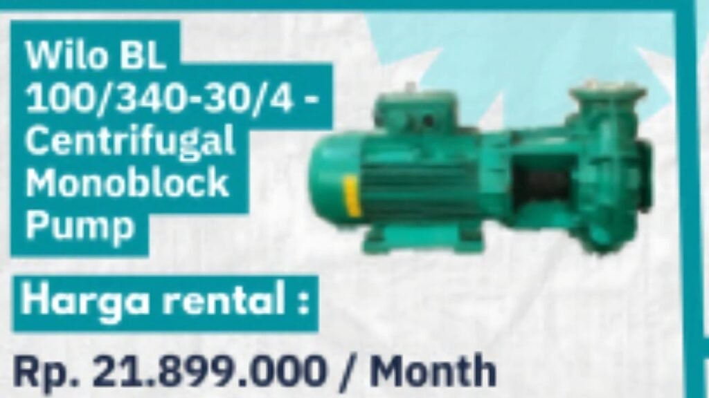 WhatsApp-Image-2025-04-30-at-11.03.52-1-1024x576 Sewa Alat Pompa Tersertifikasi Se-Jabodetabek