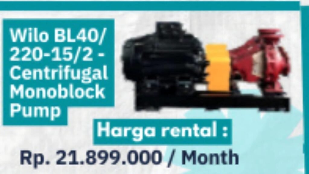 WhatsApp-Image-2025-04-30-at-11.03.52-1024x576 Mau Proyek Lancar? Ini Dia 28 Alat Pompa Berkualitas yang Bisa Kamu Sewa di Nawatara Tech!