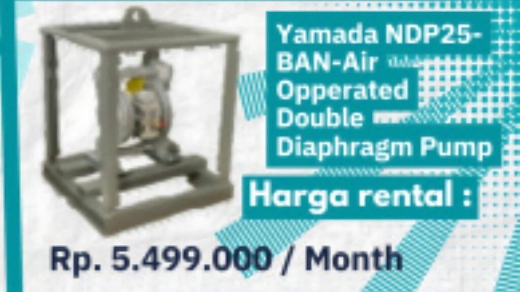 WhatsApp-Image-2025-04-30-at-11.03.52-2-1024x576 Sewa Alat Pompa Tersertifikasi Se-Jabodetabek