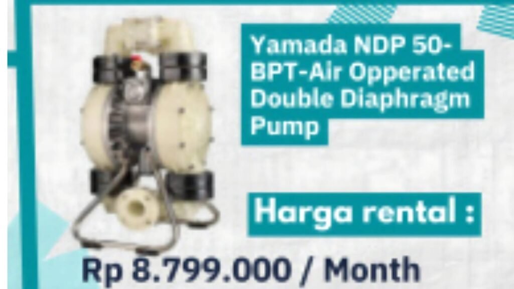WhatsApp-Image-2025-04-30-at-11.03.53-1-1024x576 Sewa Alat Pompa Tersertifikasi Se-Jabodetabek