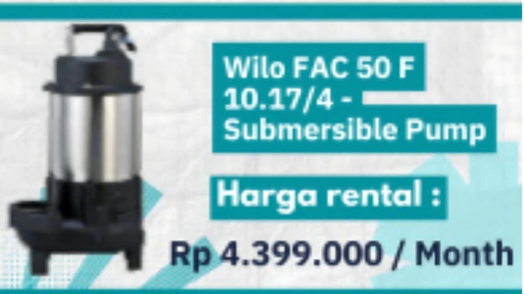 WhatsApp-Image-2025-04-30-at-11.03.53-1024x576 Sewa Alat Pompa Tersertifikasi Se-Jabodetabek