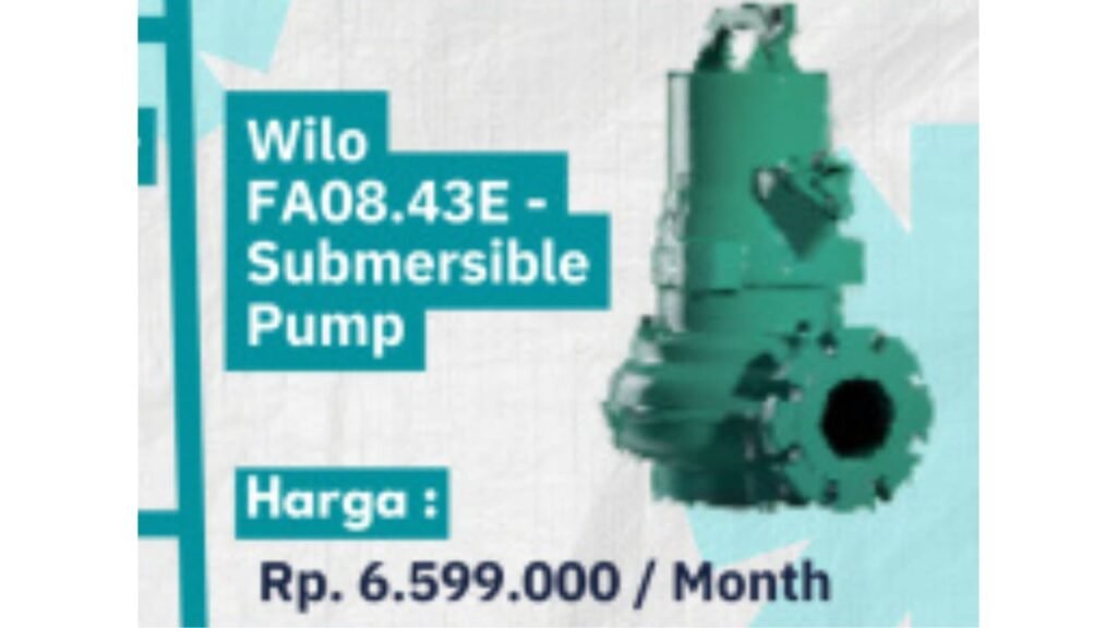 WhatsApp-Image-2025-04-30-at-11.03.54-1-1024x576 Sewa Alat Pompa Tersertifikasi Se-Jabodetabek