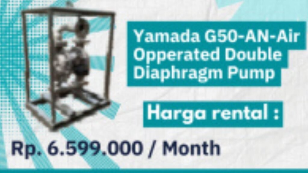 WhatsApp-Image-2025-04-30-at-11.03.54-1024x576 Sewa Alat Pompa Tersertifikasi Se-Jabodetabek