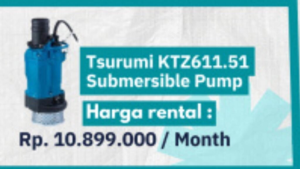 WhatsApp-Image-2025-04-30-at-11.03.54-2-1024x576 Sewa Alat Pompa Tersertifikasi Se-Jabodetabek
