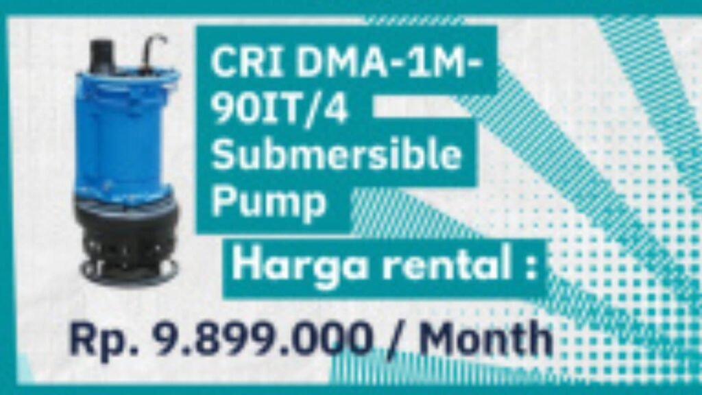 WhatsApp-Image-2025-04-30-at-11.03.55-1-1024x576 Sewa Alat Pompa Tersertifikasi Se-Jabodetabek