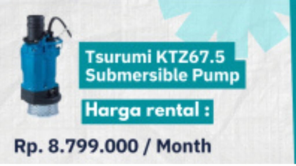WhatsApp-Image-2025-04-30-at-11.03.55-2-1024x576 Sewa Alat Pompa Tersertifikasi Se-Jabodetabek
