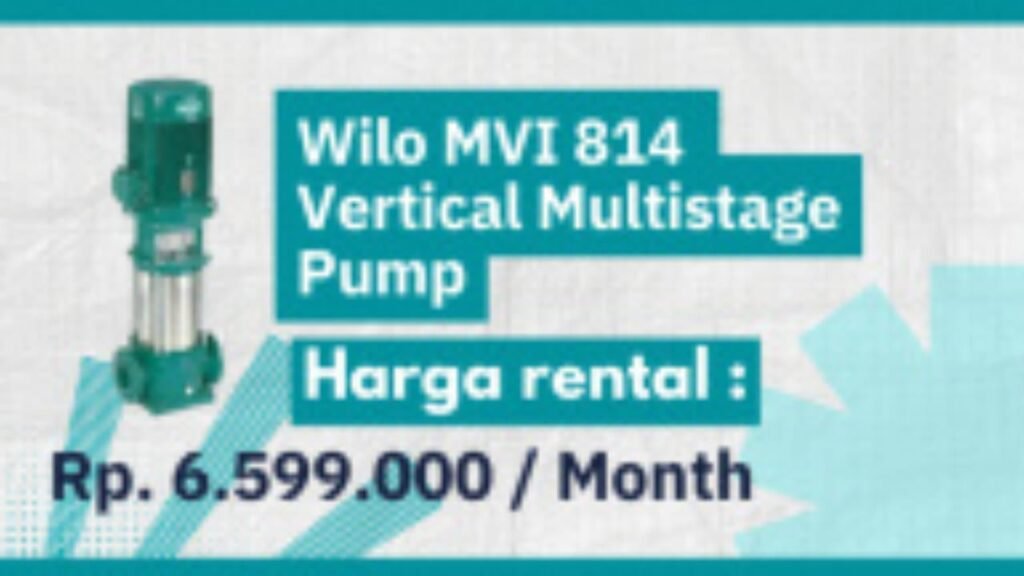 WhatsApp-Image-2025-04-30-at-11.03.55-3-1024x576 Sewa Alat Pompa Tersertifikasi Se-Jabodetabek