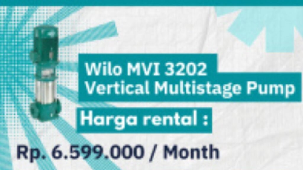 WhatsApp-Image-2025-04-30-at-11.03.56-1-1024x576 Sewa Alat Pompa Tersertifikasi Se-Jabodetabek