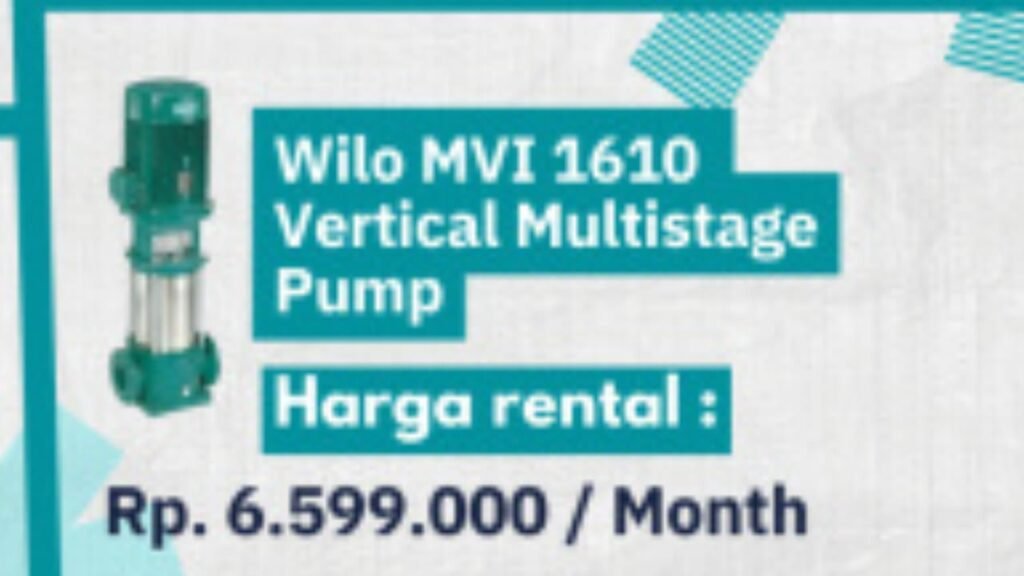 WhatsApp-Image-2025-04-30-at-11.03.56-1024x576 Sewa Alat Pompa Tersertifikasi Se-Jabodetabek