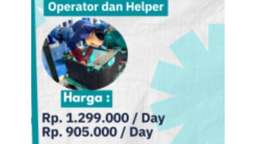 WhatsApp-Image-2025-04-30-at-11.03.56-2-1024x576 Sewa Alat Terbaik di Indonesia? Ini dia!