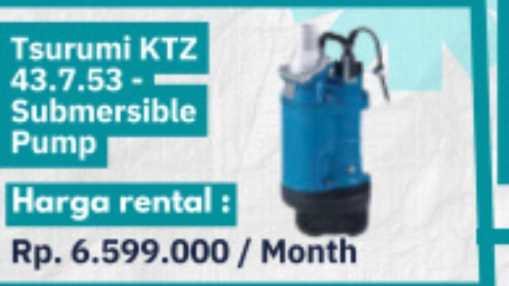 WhatsApp-Image-2025-04-30-at-11.03.57-1024x576 Sewa Alat Pompa Tersertifikasi Se-Jabodetabek