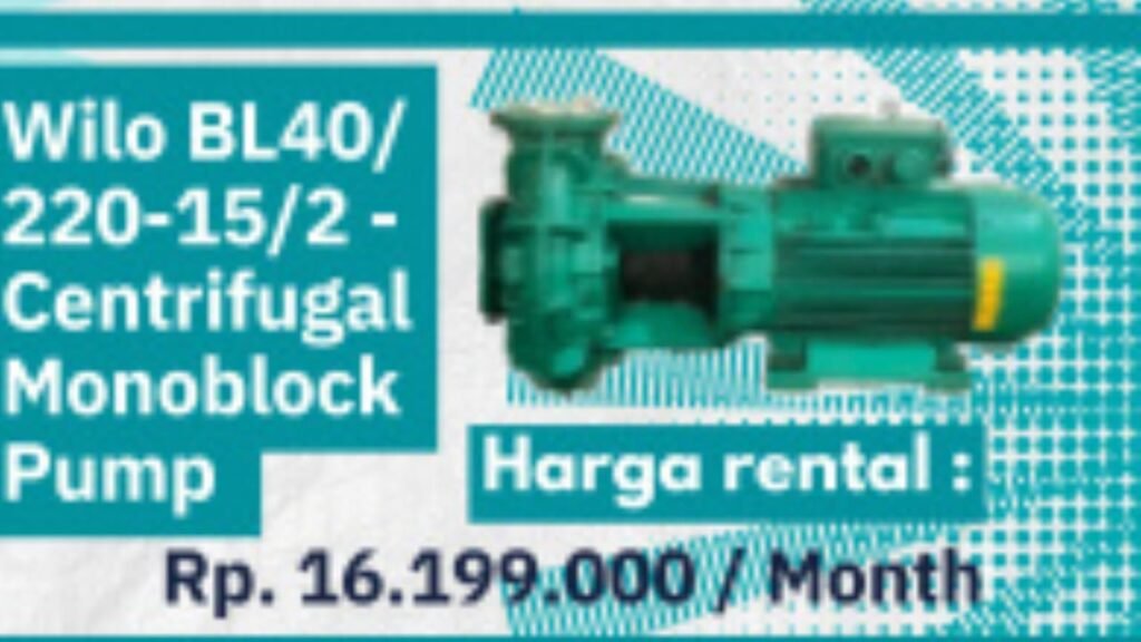 WhatsApp-Image-2025-04-30-at-11.03.58-1024x576 Sewa Alat Pompa Tersertifikasi Se-Jabodetabek
