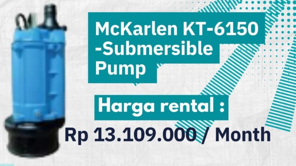 WhatsApp-Image-2025-04-30-at-11.03.58-2-1024x576 Sewa Alat Pompa Tersertifikasi Se-Jabodetabek
