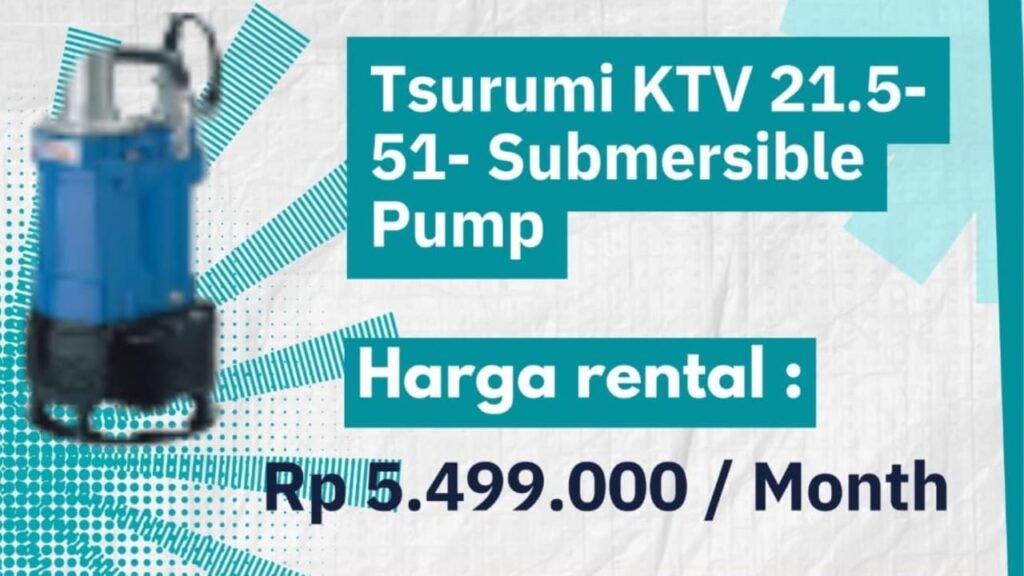 WhatsApp-Image-2025-04-30-at-11.03.58-3-1024x576 Sewa Alat Pompa Tersertifikasi Se-Jabodetabek