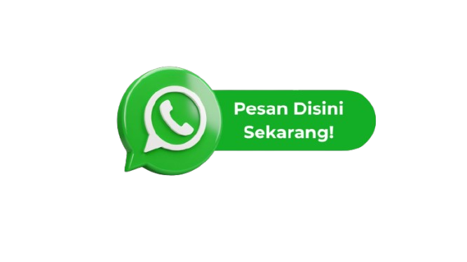 WhatsApp_Image_2025-05-02_at_10.46.28-removebg-preview Sewa Alat Pompa Tersertifikasi Se-Jabodetabek