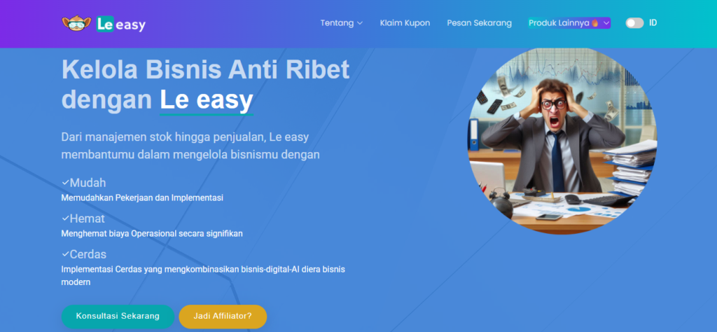 Screenshot-2025-06-09-114534-1-1024x474 Top 14 ERP System Terbaik untuk Efisiensi Operasional Bisnis