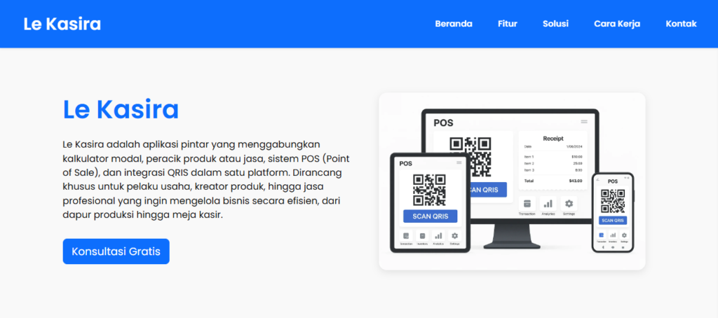 Screenshot-2025-06-23-111925-1024x454 Kasira: Cara Mengelola Bisnis Anda dengan Mudah
