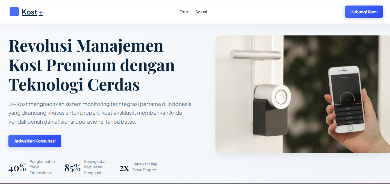 Screenshot-2025-06-30-111720 Dari Ribet ke Canggih: Transformasi Pengelolaan Kost Eksklusif dengan Lx-Kost