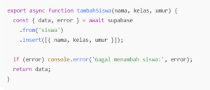 CREATE-CRUD-300x129 Proses Pembuatan Fitur CRUD di Web dengan Next.js dan Supabase