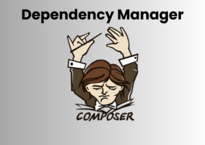 Composer-Blog-300x212 Tools yang Wajib Kamu Siapkan untuk Menjalankan Project Laravel
