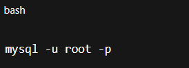 Cuplikan-layar-2025-08-14-104851 🧑‍💻Cara Install Laravel dari Nol (Biar Nggak Pusing di Awal)