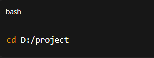 Cuplikan-layar-2025-08-14-105633 🧑‍💻Cara Install Laravel dari Nol (Biar Nggak Pusing di Awal)