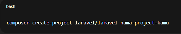 Cuplikan-layar-2025-08-14-105851 🧑‍💻Cara Install Laravel dari Nol (Biar Nggak Pusing di Awal)