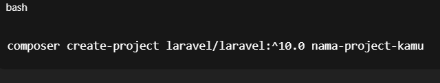 Cuplikan-layar-2025-08-14-110326 🧑‍💻Cara Install Laravel dari Nol (Biar Nggak Pusing di Awal)