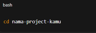 Cuplikan-layar-2025-08-14-110437 🧑‍💻Cara Install Laravel dari Nol (Biar Nggak Pusing di Awal)