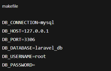 Cuplikan-layar-2025-08-14-110757 🧑‍💻Cara Install Laravel dari Nol (Biar Nggak Pusing di Awal)