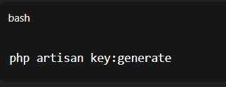 Cuplikan-layar-2025-08-14-110950 🧑‍💻Cara Install Laravel dari Nol (Biar Nggak Pusing di Awal)