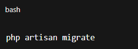 Cuplikan-layar-2025-08-14-111208 🧑‍💻Cara Install Laravel dari Nol (Biar Nggak Pusing di Awal)