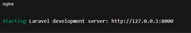 Cuplikan-layar-2025-08-14-111402 🧑‍💻Cara Install Laravel dari Nol (Biar Nggak Pusing di Awal)