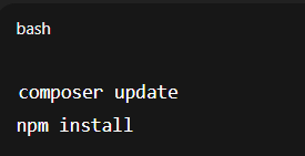 Cuplikan-layar-2025-08-14-111841 🧑‍💻Cara Install Laravel dari Nol (Biar Nggak Pusing di Awal)