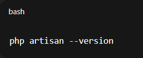 Cuplikan-layar-2025-08-14-111918 🧑‍💻Cara Install Laravel dari Nol (Biar Nggak Pusing di Awal)